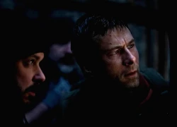 Một phim kinh dị với cái tên kỳ lạ chuẩn bị ra rạp