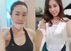 Mỹ nhân phim Sex is Zero gây sốc với nhan sắc trẻ đẹp khó tin, bị gạ gẫm hàng chục năm vì cảnh nóng táo bạo