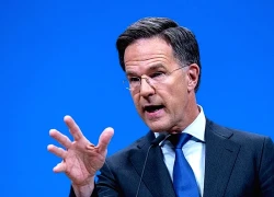 NATO đảo ngược tình thế trong cuộc đua sản xuất đạn dược với Nga