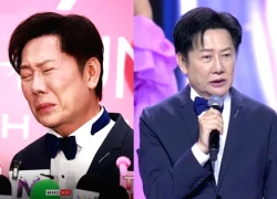 Nawat quyết không thua, lên ngay story nền đen đầy ẩn ý, drama không hồi kết?