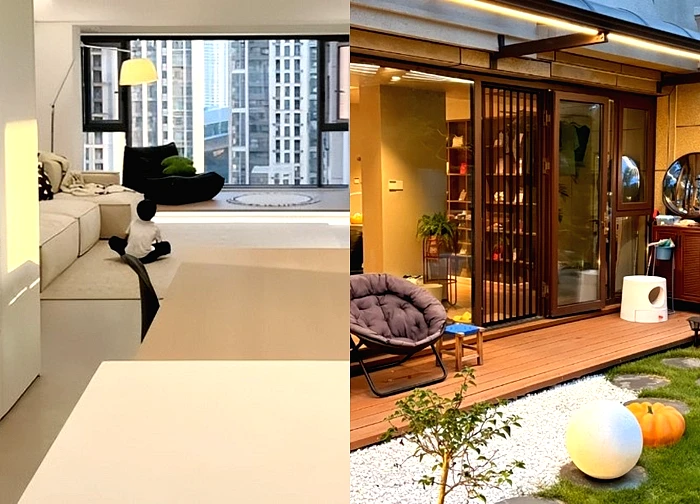 Nếu nhà bạn có 4 đặc điểm này, đừng bao giờ bán vì đó là kiểu nhà càng sống càng phát!