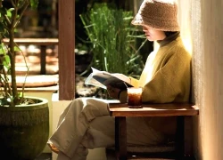 Nghỉ hưu tôi mới hiểu: Càng mong đợi ở con, càng dễ tổn thương