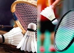 Người đàn ông 52 tuổi bỗng nôn ói nguy kịch khi đang đánh cầu lông