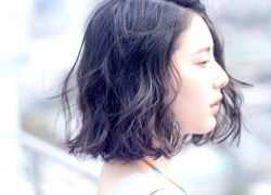 Ly hôn vì chồng ngoại tình, một năm sau, tôi mỉm cười mãn nguyện vì nhận ra điều này