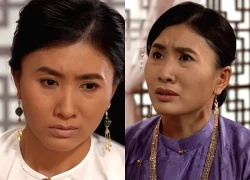 Nhìn mỹ nhân Việt này là đầu nảy số "hồng nhan bạc phận": Visual hàng đầu showbiz nhưng không ai khổ bằng