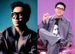 Nỗi lo lớn nhất hiện tại của Trấn Thành