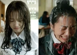 Nóng: Loạt trường ĐH top đầu từ chối thí sinh có "vết đen" bạo lực học đường