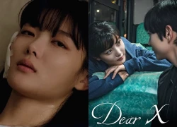 Phim mới của Kim Yoo Jung điên thật rồi: Nữ chính đỉnh hơn nguyên tác 1000%, xem liền 4 tập trong 1 nốt nhạc