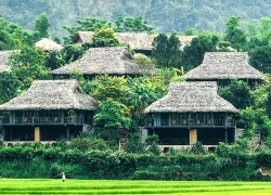 Phú Thọ: Một không gian phát triển du lịch mới đầy tiềm năng