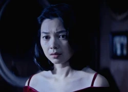 Quá bất công khi mỹ nhân Việt này mãi chưa nổi tiếng: Diễn xuất nâng tầm nhan sắc, thoại câu nào nức nở câu đó