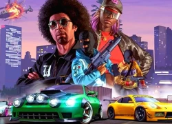 Rộ tin đồn bom tấn tỷ đô tiếp tục "delay", game thủ không còn bất ngờ