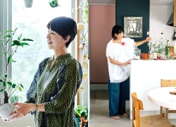 Sau 60 tuổi, cắt 3 khoản này mỗi tháng, tôi tiết kiệm được hơn cả gửi ngân hàng