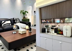 Sau khi sống ở 3 ngôi nhà, tôi nhận ra: 5 món nội thất tưởng sang mà vô dụng, khiến nhà chật và phí tiền