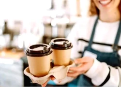 Sếp nhờ mua đồ nhưng quên trả tiền, người EQ thấp im lặng rồi ấm ức, người EQ cao xử lý chỉ trong 1 câu