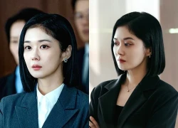 Mọt phim Hàn nhất định phải xem siêu phẩm này ít nhất 1 lần: Nữ chính là "báu vật showbiz", mừng rơi nước mắt vì có phần 2