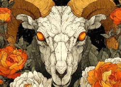 Tử vi ngày 10/11 của 12 cung hoàng đạo: Bạch Dương vận may đỏ rực, Sư Tử hốt bạc, Ma Kết thăng hạng ngoạn mục