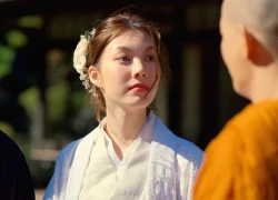 'Sư thầy gặp sư lầy' 'quậy' tung đất Nhật của bộ tứ báo thủ khiến dân tình 'xỉu ngang'