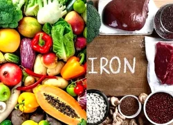 Sự thiếu hụt dinh dưỡng ở phụ nữ sau sinh và giải pháp bổ sung