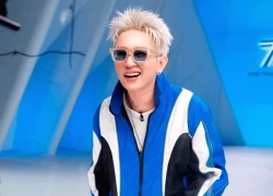 Thêm bản nhạc Việt bị xóa