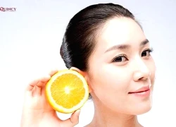 Thoa chanh lên mặt: Làm đẹp tự nhiên hay 'lợi bất cập hại'?
