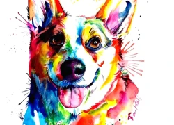 Thứ 6, thứ 7 (7/11 và 8/11), 3 con giáp gặp thời cơ bứt phá, tài lộc kéo đến không ngừng