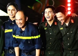 Tiến Luật kể chuyện được MONO cứu nguy, hé lộ mối quan hệ sau show thực tế