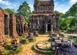 Tour khám phá lịch sử ở Việt Nam vào top hấp dẫn nhất châu Á