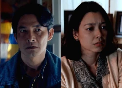 Trái Tim Què Quặt: Dàn diễn viên rất tốt nhưng kịch bản rất tiếc