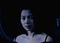 Trái tim què quặt: Người phụ nữ nào cũng muốn được yêu đúng cách