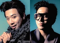 Trấn Thành: "Nếu ngày mai ngủ dậy mà không biết mình làm gì tiếp theo, hẳn tôi sẽ rất thê thảm"