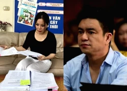 Yêu cầu làm rõ việc cấp giấy xác nhận "độc thân" cho bác sĩ Chiêm Quốc Thái