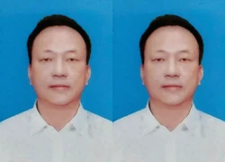 Truy nã đối tượng huy động tiền mua đất Phú Quốc xong chiếm đoạt rồi bỏ trốn