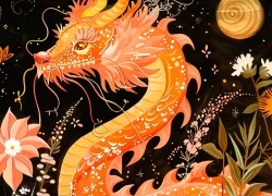 Tử vi 3 con giáp may mắn nhất Chủ Nhật (9/11): Giàu sang bất tận, không lo thiếu tiền