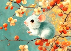 3 con giáp vận may đạt đỉnh tháng 11, tiền về ồ ạt tháng 12, sang 2026 giàu nhất thiên hạ