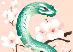 Tử vi 3 con giáp may mắn nhất thứ Bảy (7/11): Hốt bạc liền tay, phú quý đủ đường