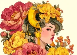 Tử vi hôm nay 7/11: Bạch Dương sáng suốt, Song Ngư tỏa sáng