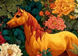 Tuần mới gõ cửa: 4 con giáp nhận lộc trời cho, hỷ sự đầy nhà