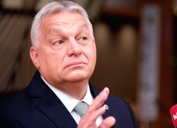 Tuyên bố mới nhất của Thủ tướng Hungary về cuộc gặp Putin - Trump tại Budapest