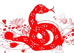 Tỵ, Ngọ, Dậu 10 ngày tới: Đổi đời ngoại mục, tiền bạc tăng vọt khó tin