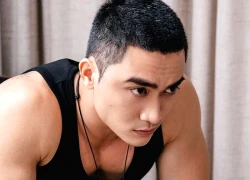 Vì sao phim có diễn viên 'Mưa đỏ' nhận doanh thu bết bát?