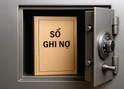 Vụ án hai vợ chồng giáo viên sát hại chủ nợ (kỳ 1): Xác chết trong bao tải