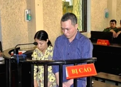 Vụ án hai vợ chồng giáo viên sát hại chủ nợ (kỳ cuối): Vén màn tội ác