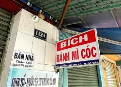 Vụ nghi ngộ độc bánh mì: Số ca tăng lên hàng trăm, có người nguy kịch