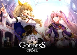 Vừa ra mắt chưa được 1 tháng, bom tấn đã phải bảo trì vô thời hạn, quay xe "khét lẹt" khiến người chơi bất lực