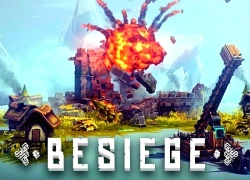 1 thập kỷ kể từ khi ra mắt, cuối cùng siêu phẩm này cũng có cho mình một phiên bản di động