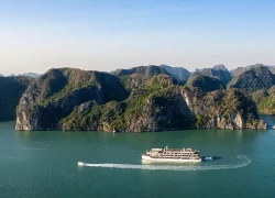 15 điều làm nên chuyến du lịch Việt Nam 'để đời'