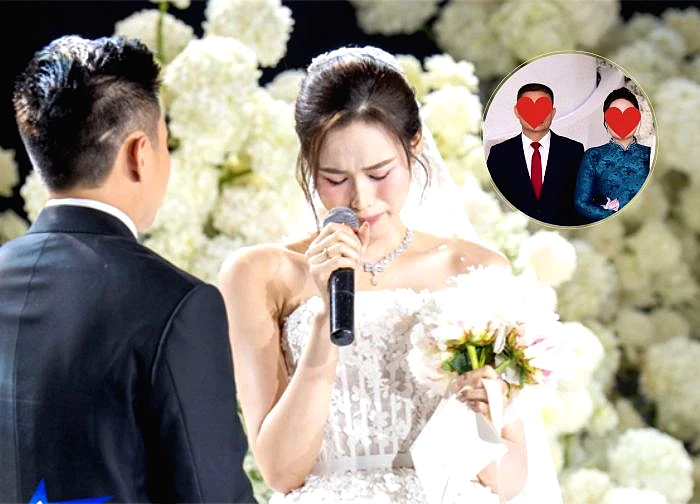 2 nhân vật 'cướp' spotlight Đỗ Hà, danh tính sốc!