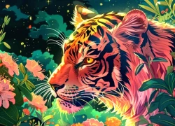 3 con giáp cuối năm vận trình sự nghiệp cực thịnh: Vị trí số 1 vươn lên nhờ 'nghề tay trái'