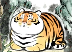 3 con giáp trong 2 tháng cuối năm cắt đứt vận đen, vàng son rực rỡ