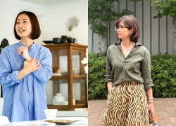 4 nguyên tắc "chia quỹ ẩn" của người trung niên khôn ngoan - để tiền làm việc cho mình